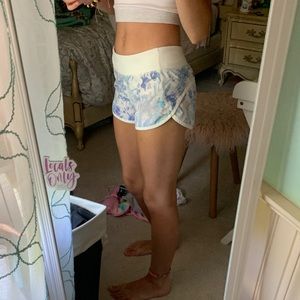 ☆lulu/ivviva shorts